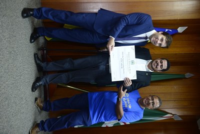 FOTO ANTONIO SILVA (164).JPG