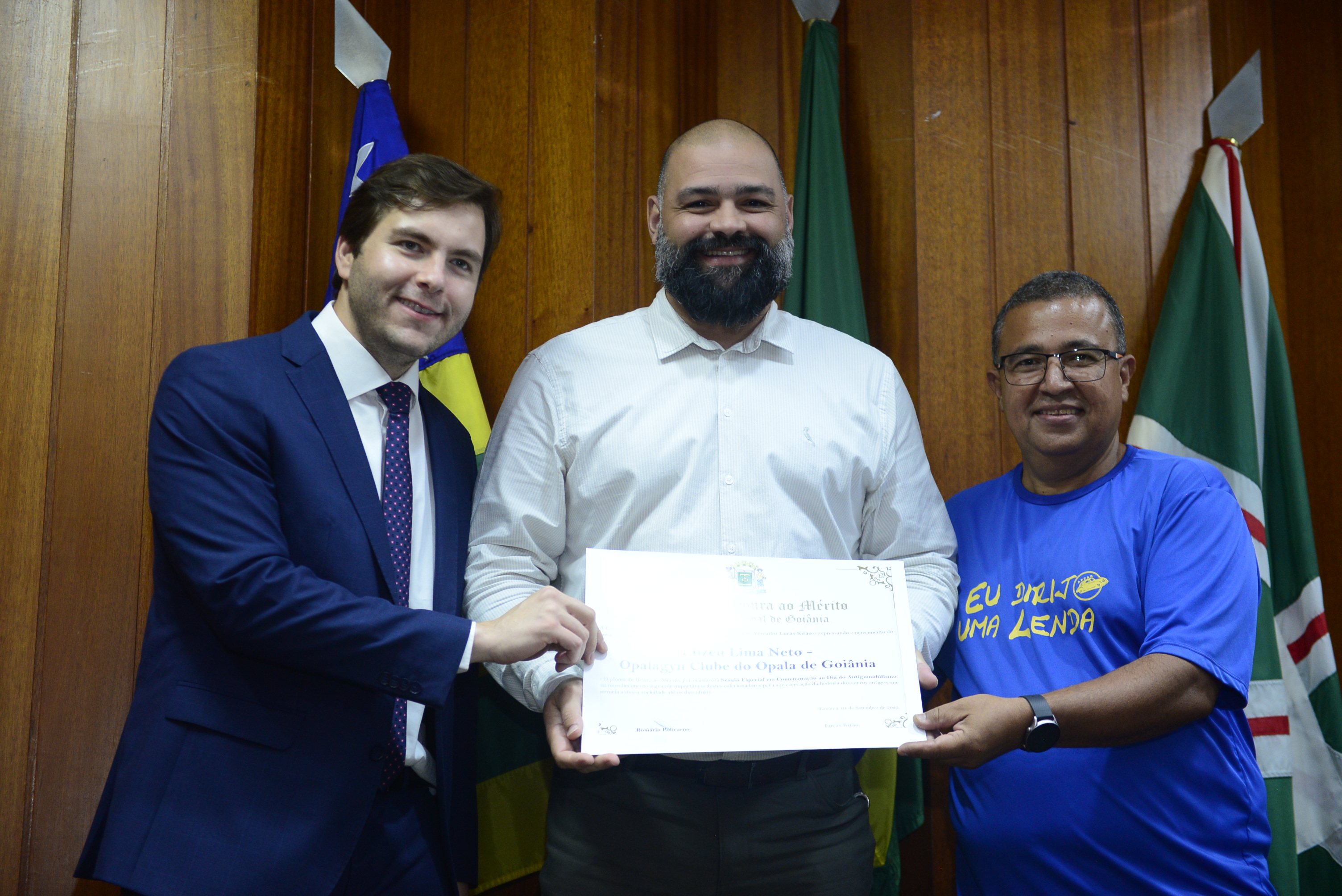 FOTO ANTONIO SILVA (165).JPG