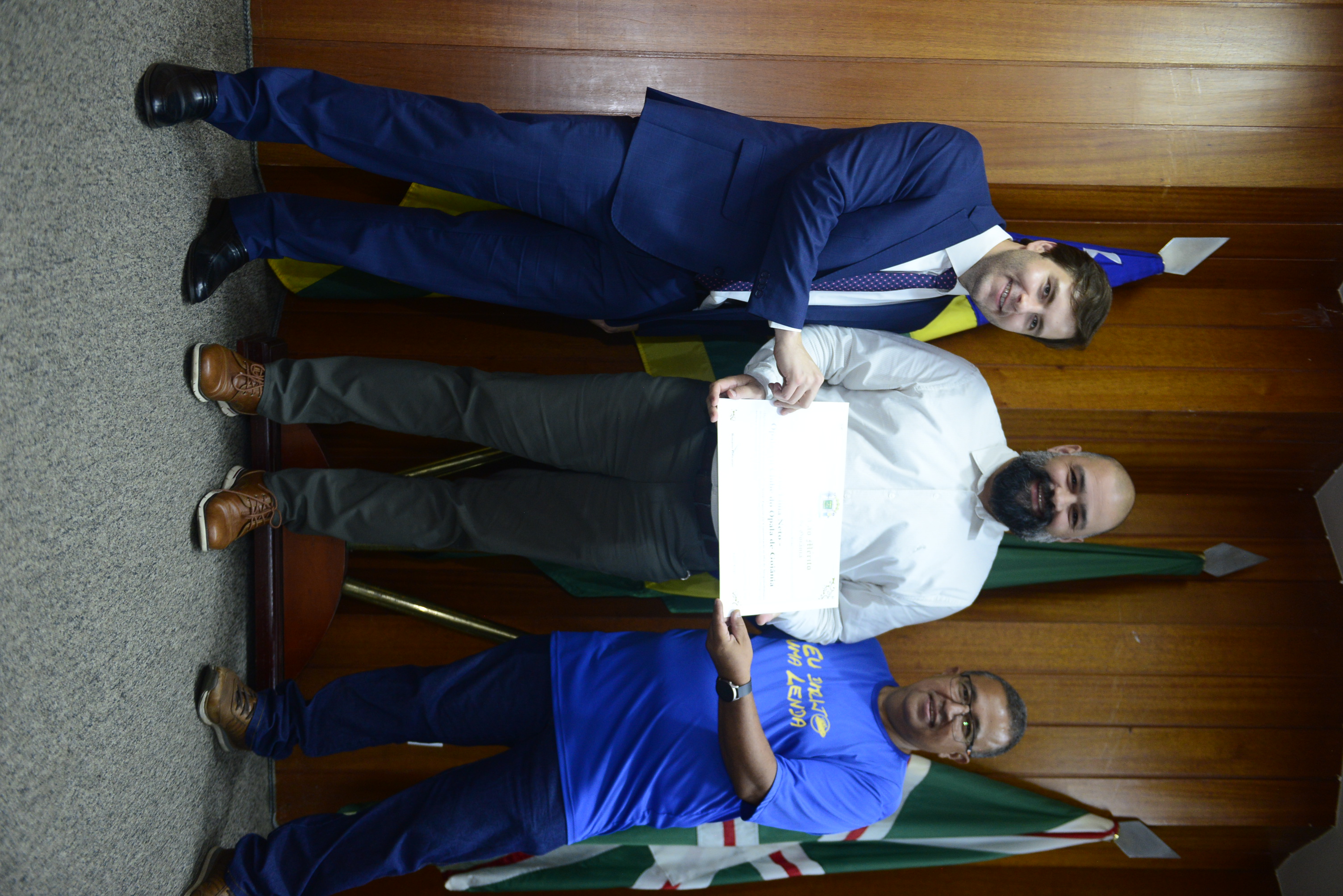 FOTO ANTONIO SILVA (166).JPG