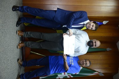 FOTO ANTONIO SILVA (166).JPG