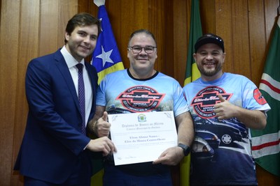 FOTO ANTONIO SILVA (167).JPG