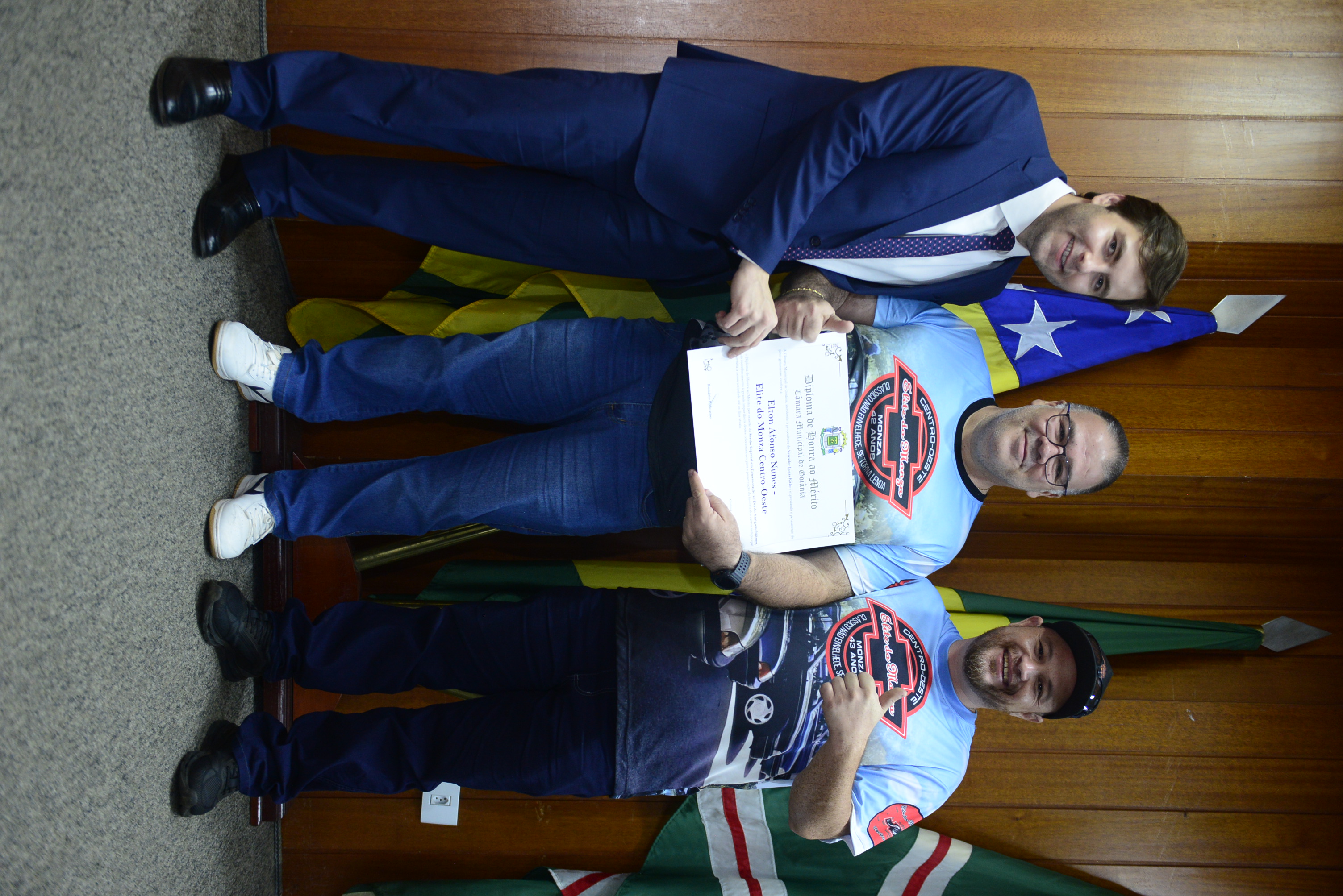 FOTO ANTONIO SILVA (168).JPG