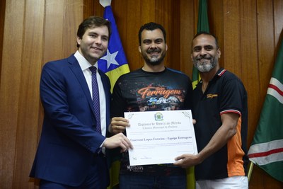 FOTO ANTONIO SILVA (169).JPG