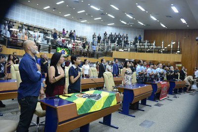 FOTO ANTONIO SILVA (17).JPG