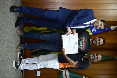 FOTO ANTONIO SILVA (170).JPG