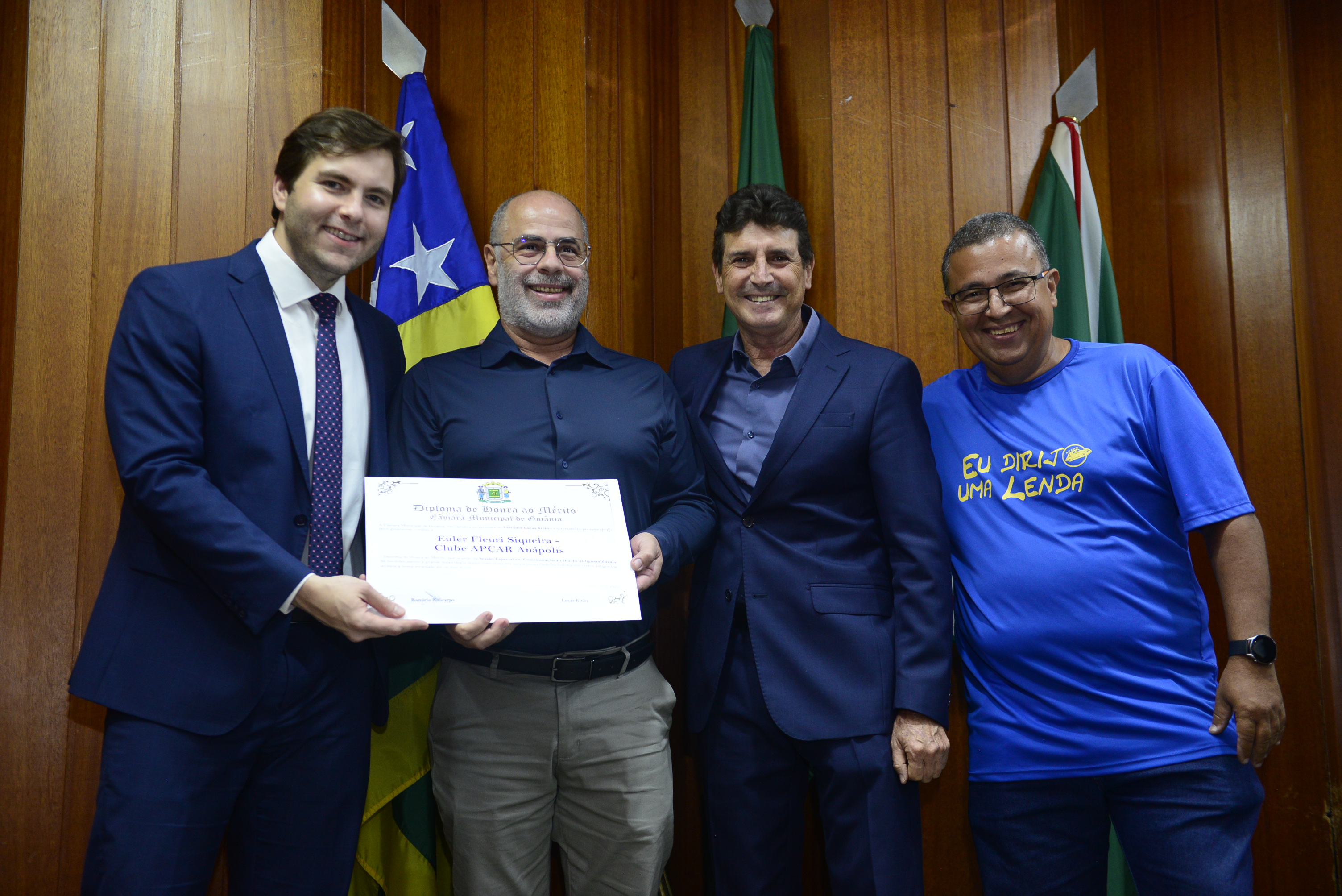 FOTO ANTONIO SILVA (171).JPG