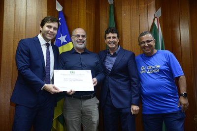 FOTO ANTONIO SILVA (171).JPG