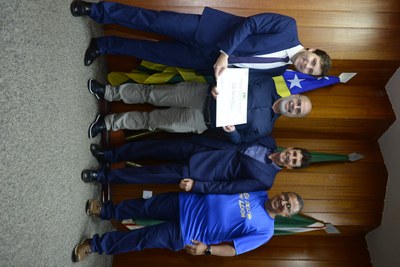 FOTO ANTONIO SILVA (172).JPG