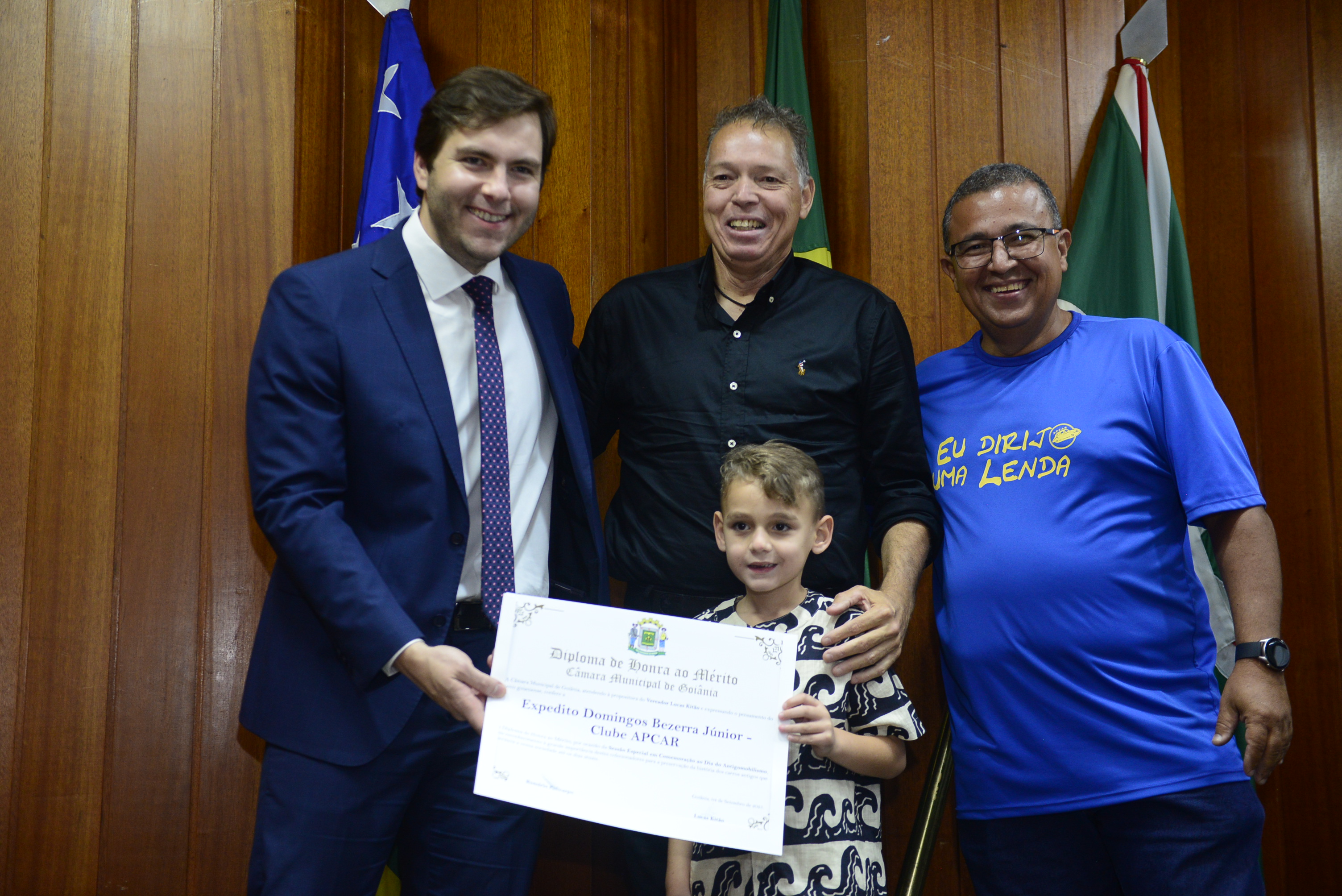 FOTO ANTONIO SILVA (173).JPG