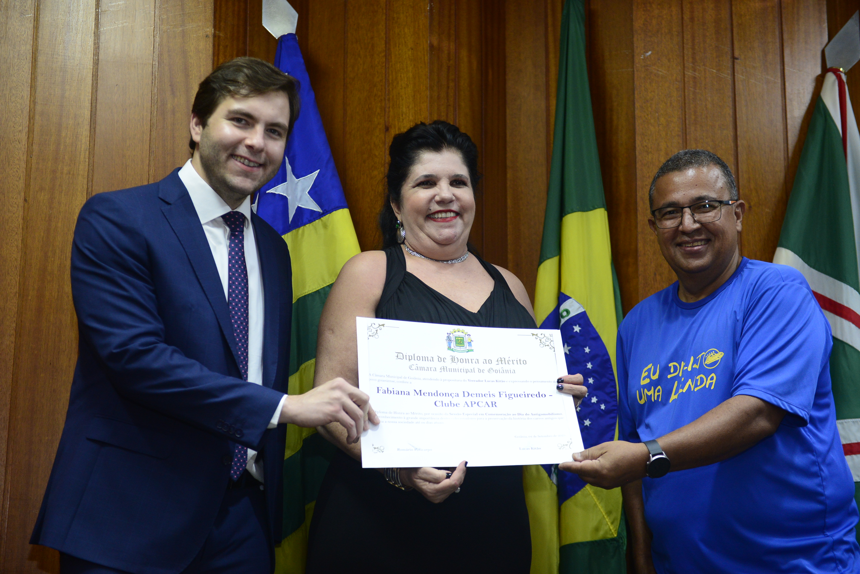 FOTO ANTONIO SILVA (175).JPG