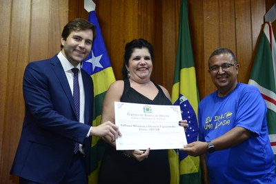 FOTO ANTONIO SILVA (175).JPG