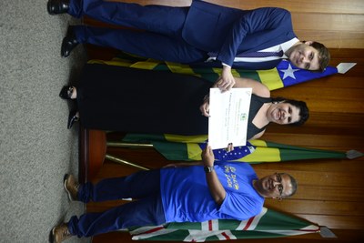 FOTO ANTONIO SILVA (176).JPG