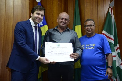 FOTO ANTONIO SILVA (177).JPG