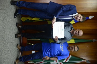 FOTO ANTONIO SILVA (178).JPG