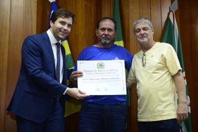 FOTO ANTONIO SILVA (179).JPG