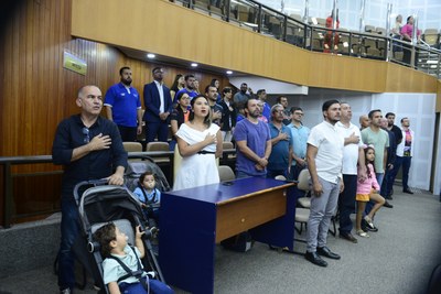 FOTO ANTONIO SILVA (18).JPG