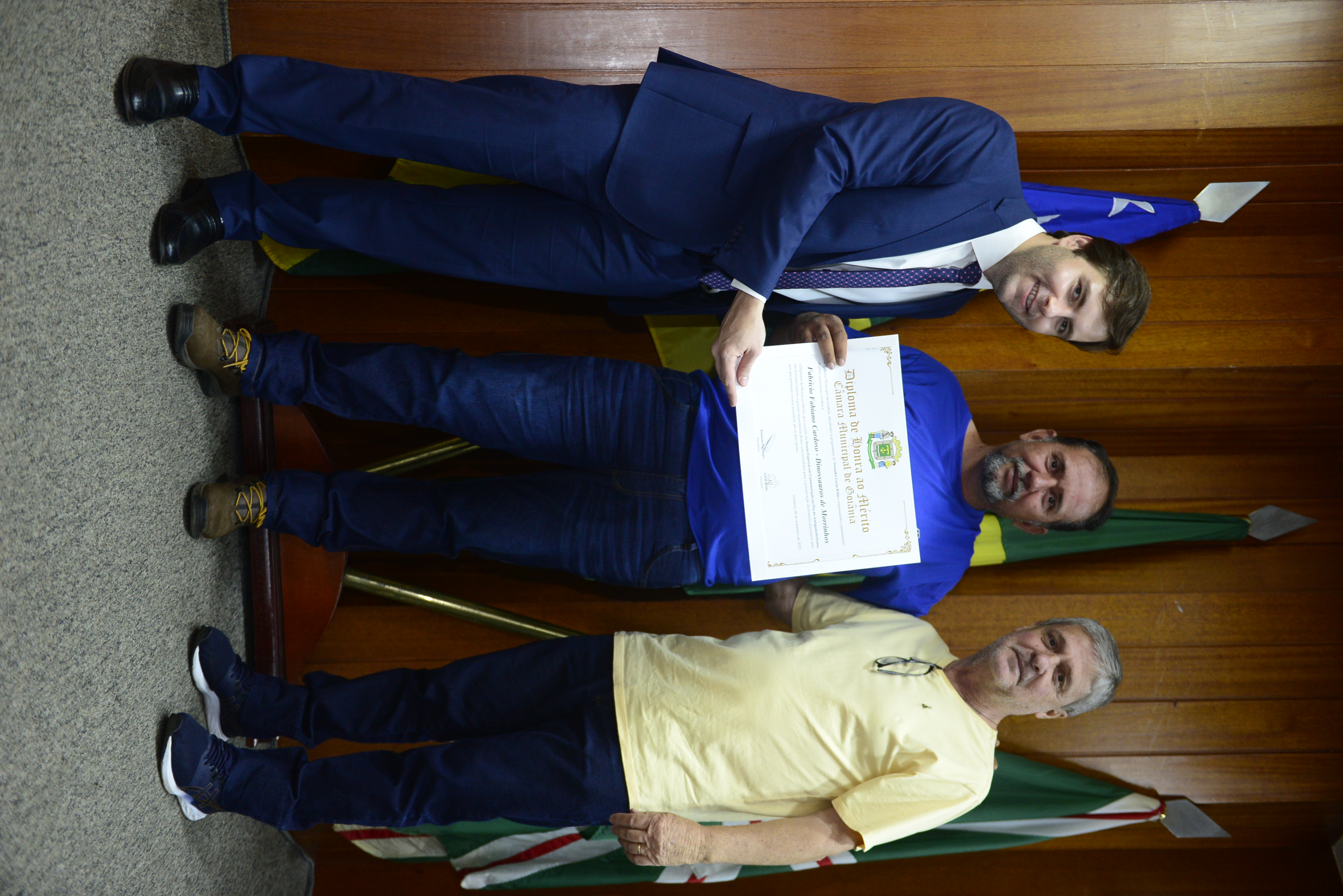 FOTO ANTONIO SILVA (180).JPG