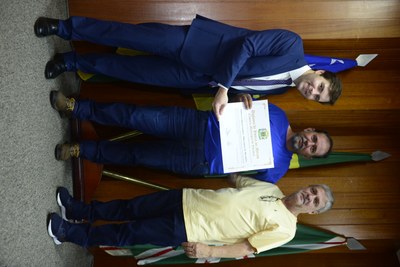 FOTO ANTONIO SILVA (180).JPG