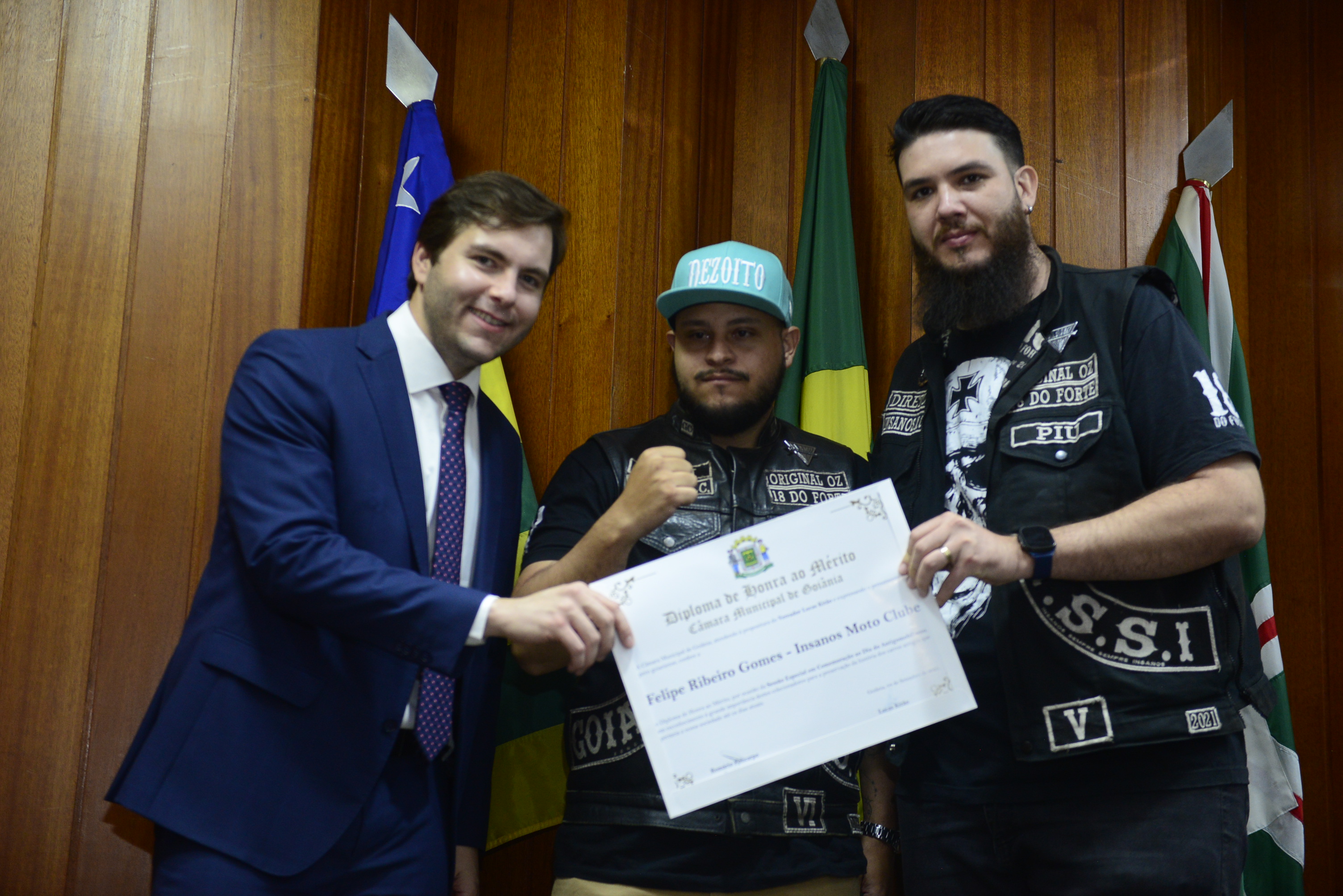 FOTO ANTONIO SILVA (181).JPG