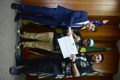 FOTO ANTONIO SILVA (182).JPG