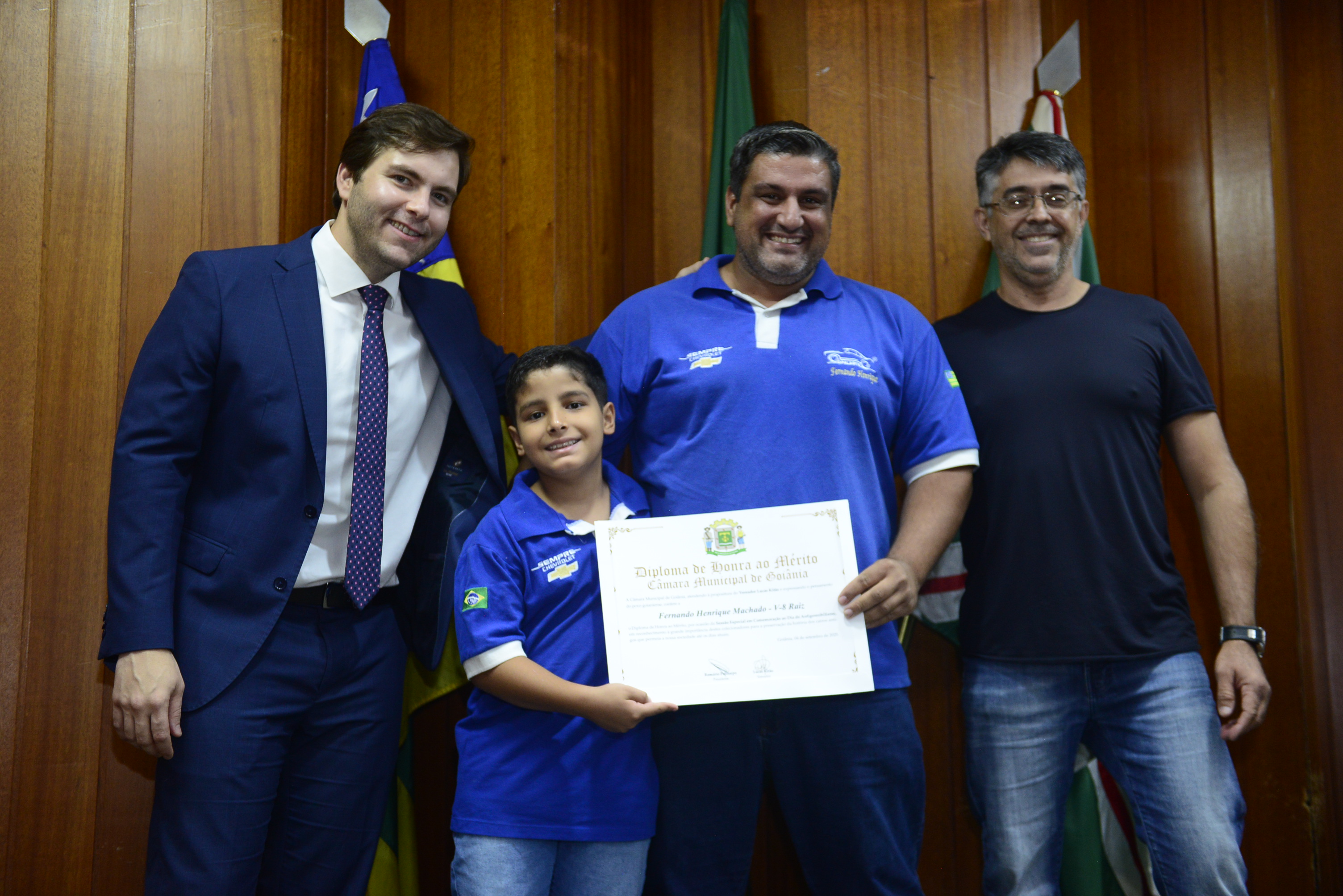 FOTO ANTONIO SILVA (183).JPG
