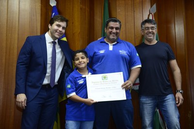 FOTO ANTONIO SILVA (183).JPG
