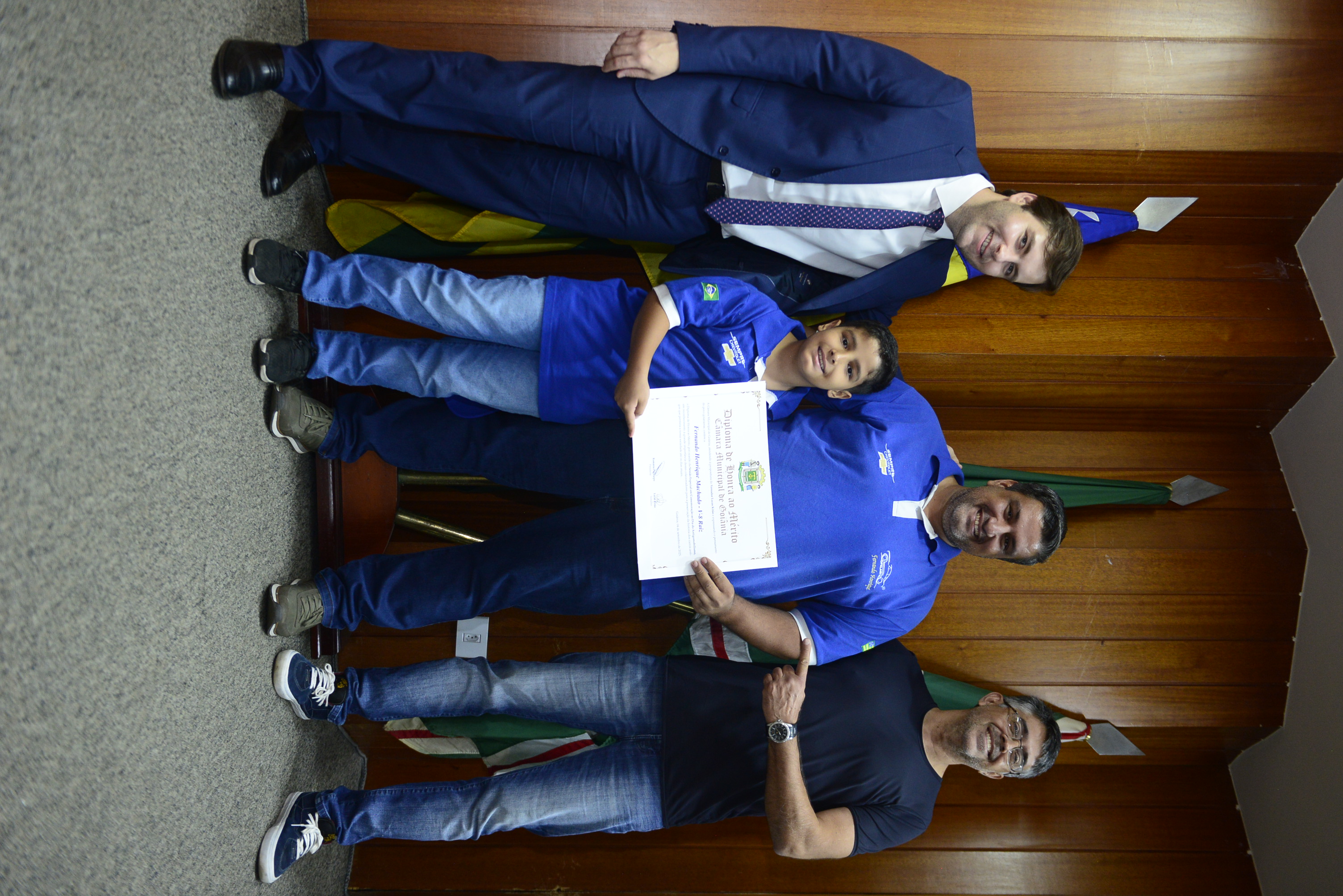 FOTO ANTONIO SILVA (184).JPG