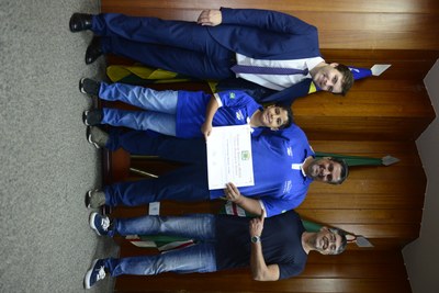 FOTO ANTONIO SILVA (184).JPG