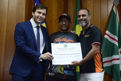 FOTO ANTONIO SILVA (185).JPG