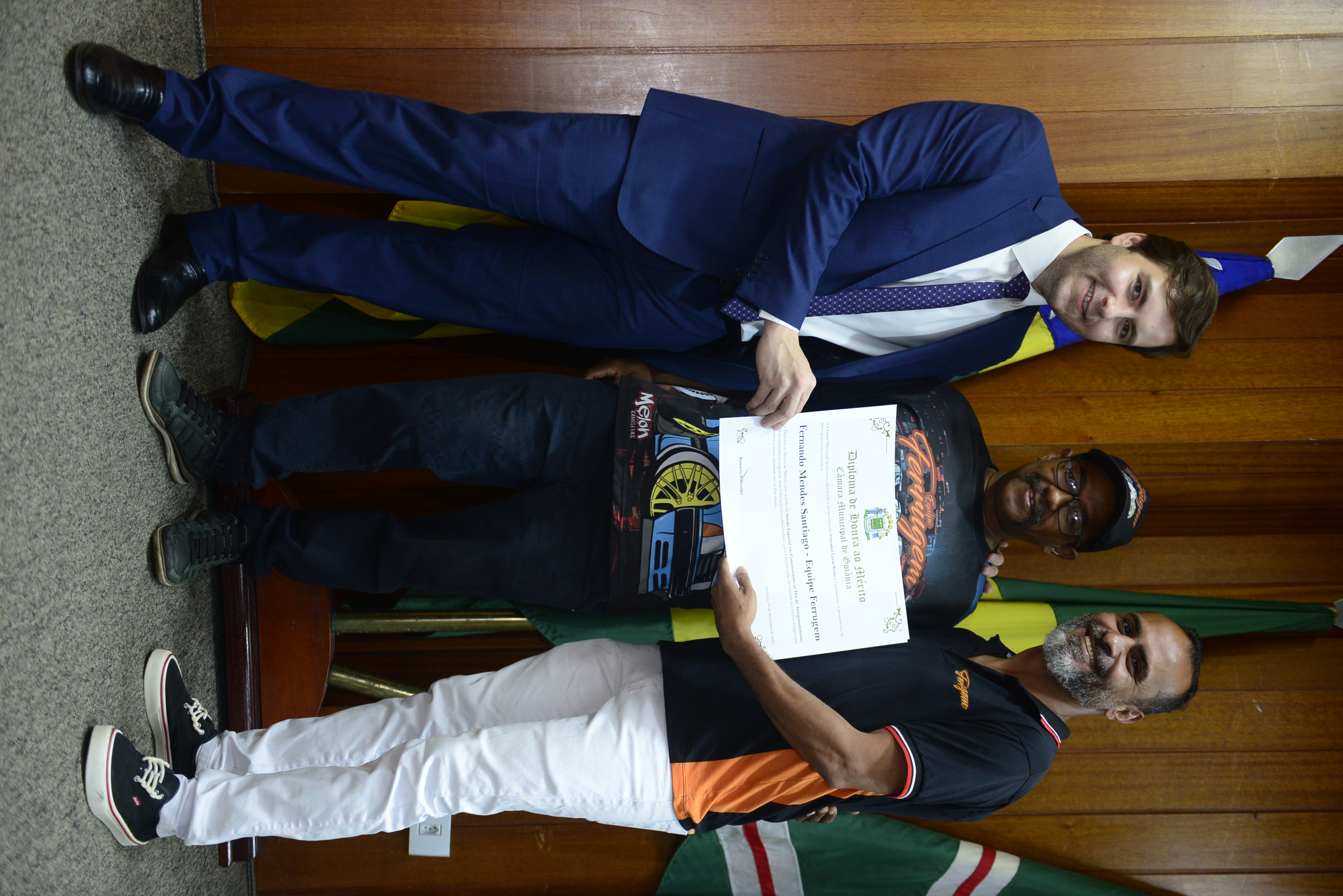 FOTO ANTONIO SILVA (186).JPG