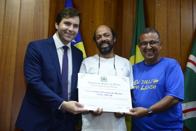 FOTO ANTONIO SILVA (187).JPG