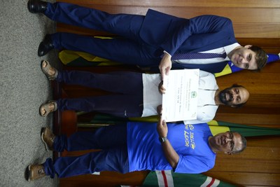 FOTO ANTONIO SILVA (188).JPG