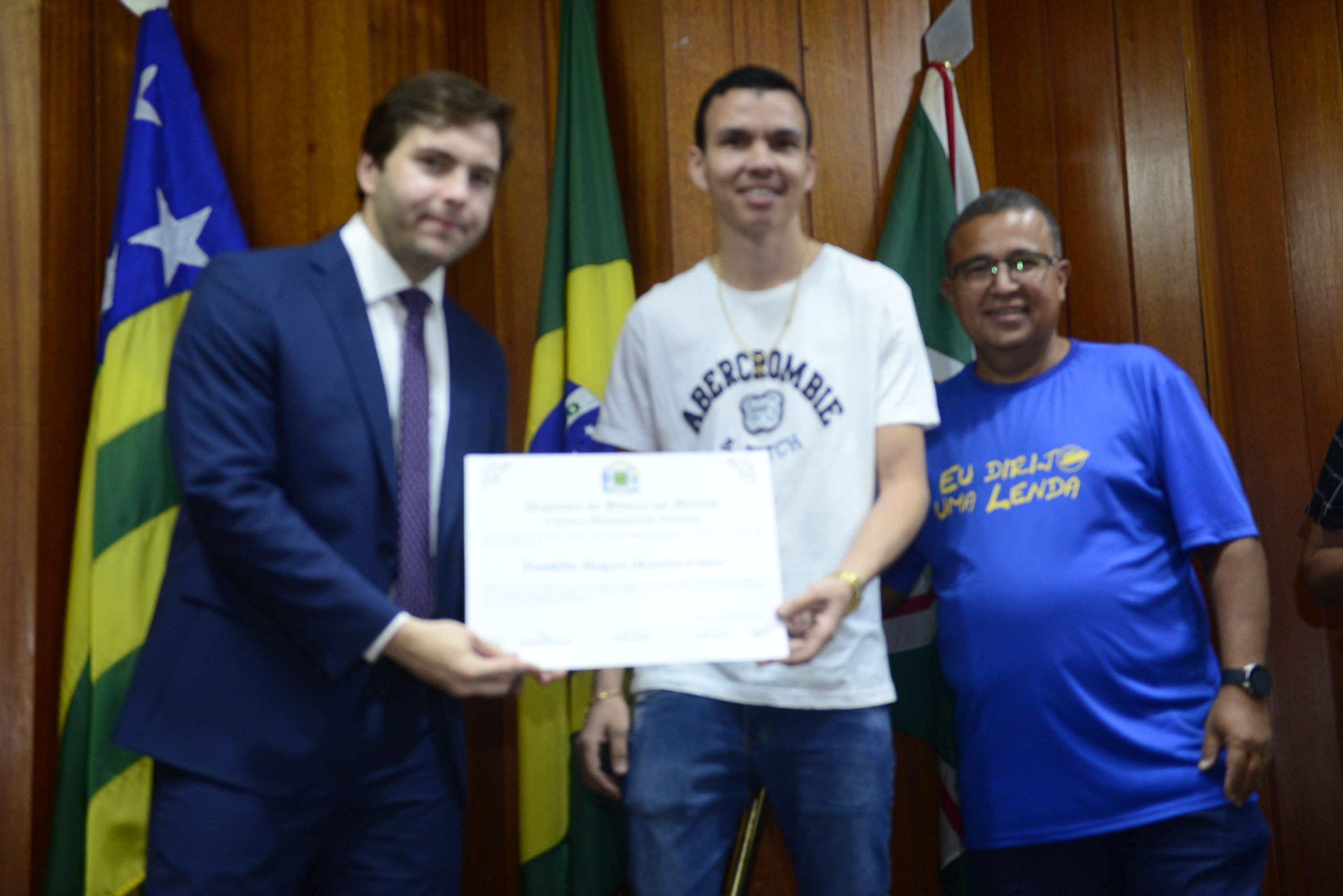 FOTO ANTONIO SILVA (189).JPG