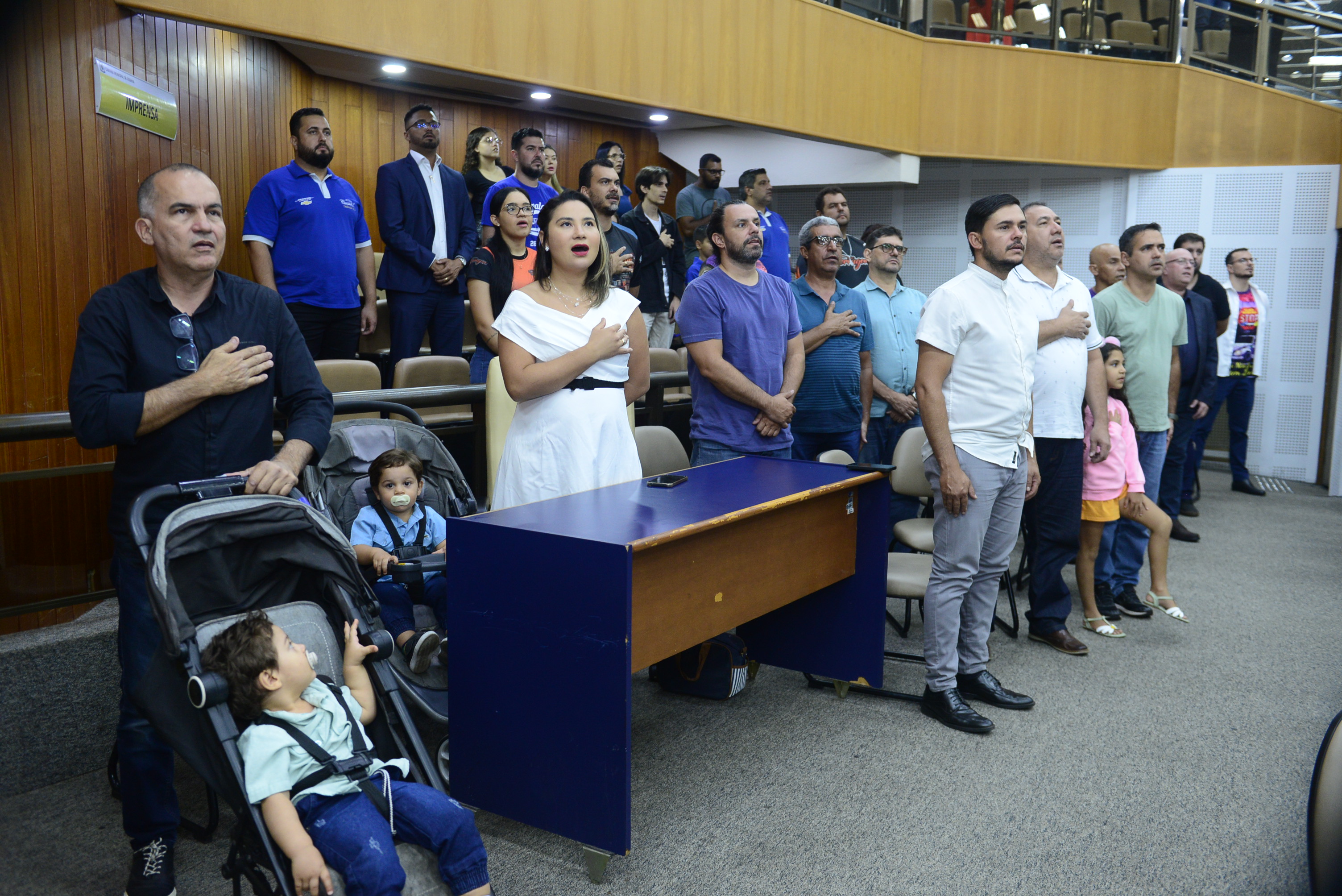 FOTO ANTONIO SILVA (19).JPG