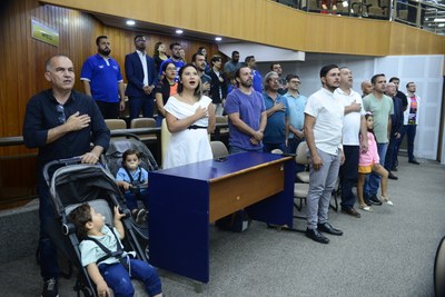 FOTO ANTONIO SILVA (19).JPG