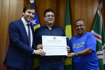 FOTO ANTONIO SILVA (191).JPG