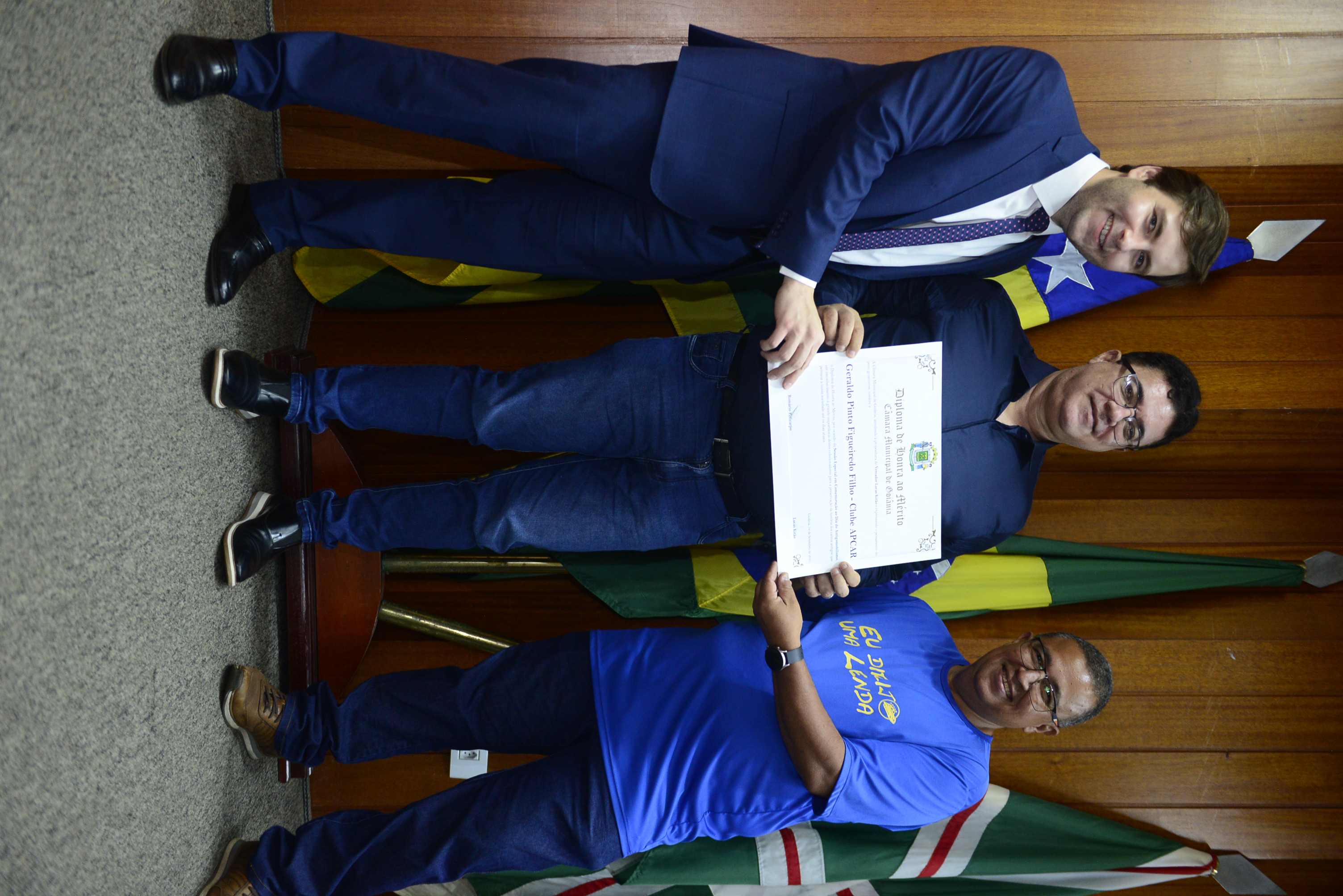 FOTO ANTONIO SILVA (192).JPG