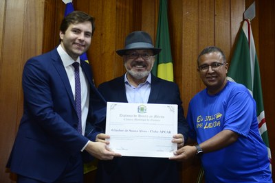 FOTO ANTONIO SILVA (193).JPG