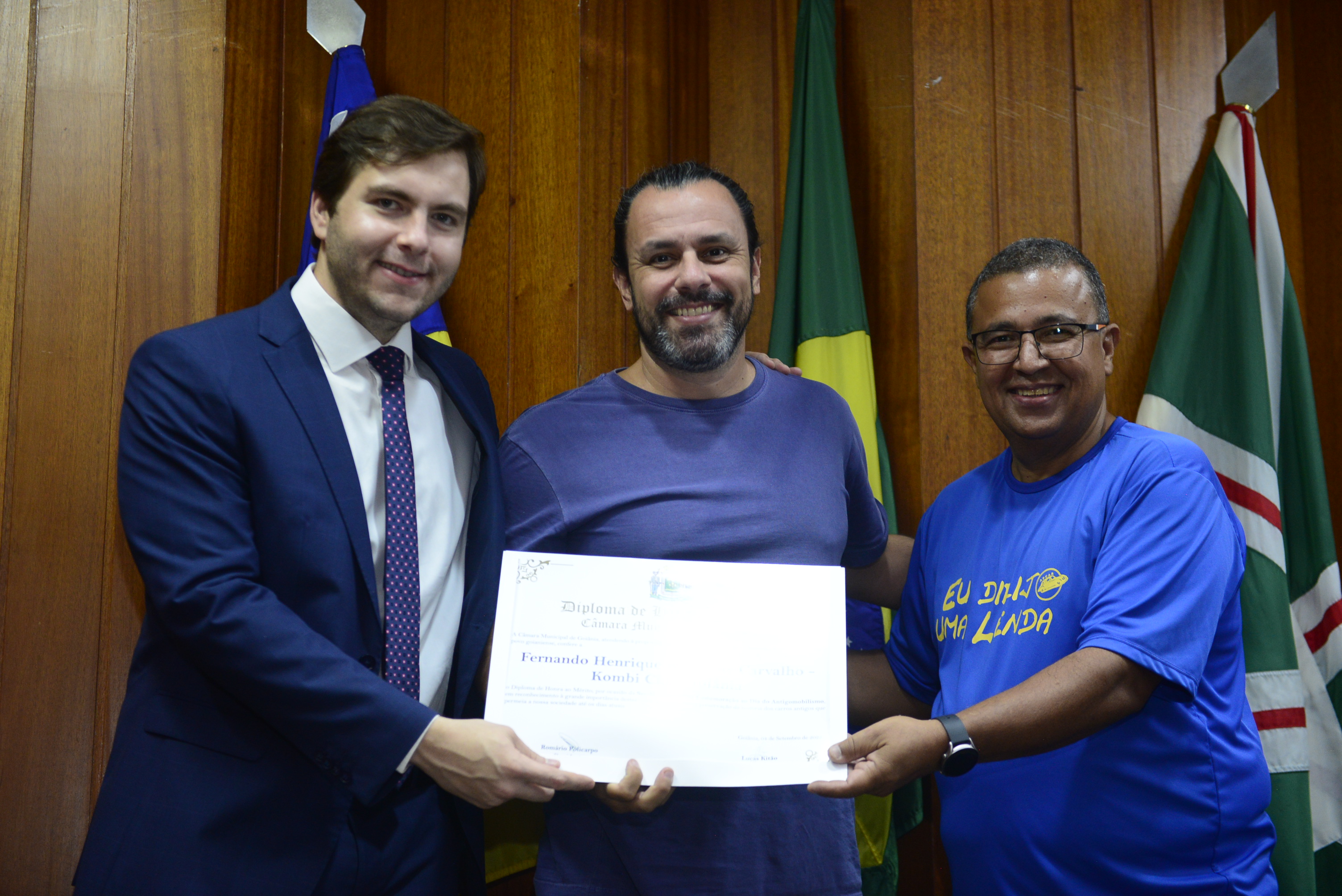 FOTO ANTONIO SILVA (195).JPG