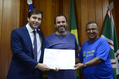 FOTO ANTONIO SILVA (195).JPG