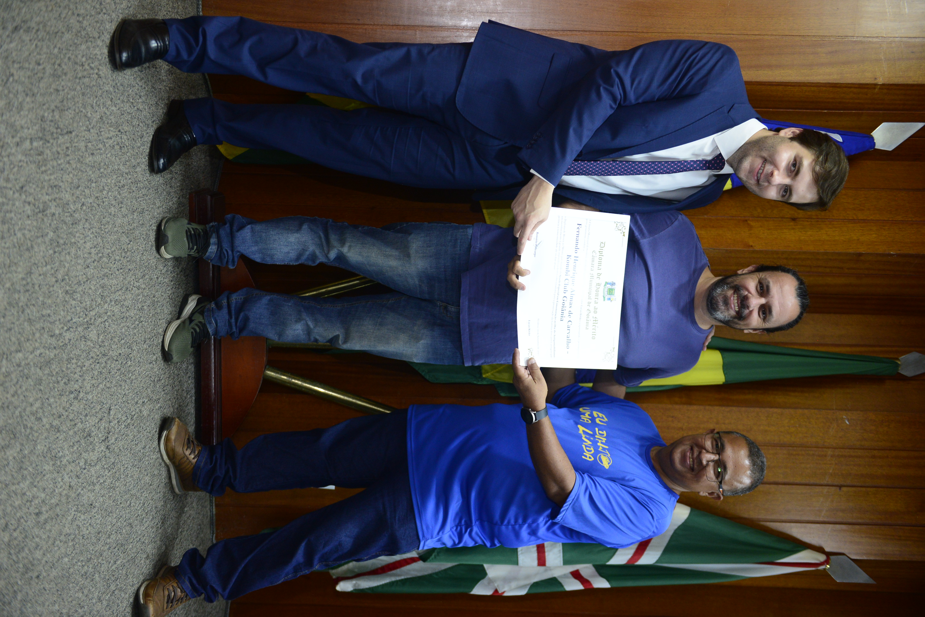 FOTO ANTONIO SILVA (196).JPG