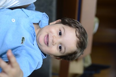 FOTO ANTONIO SILVA (2).JPG