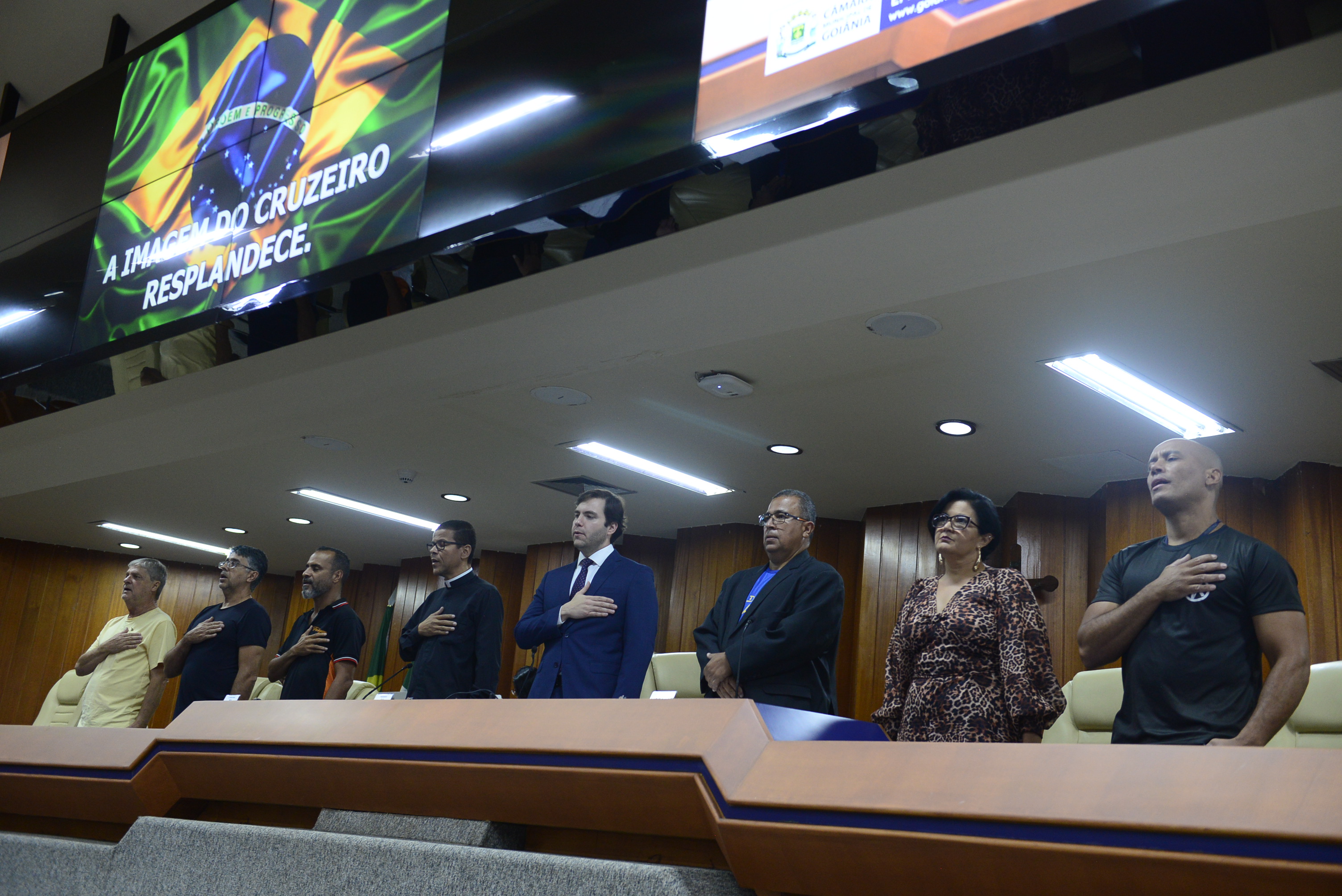 FOTO ANTONIO SILVA (20).JPG