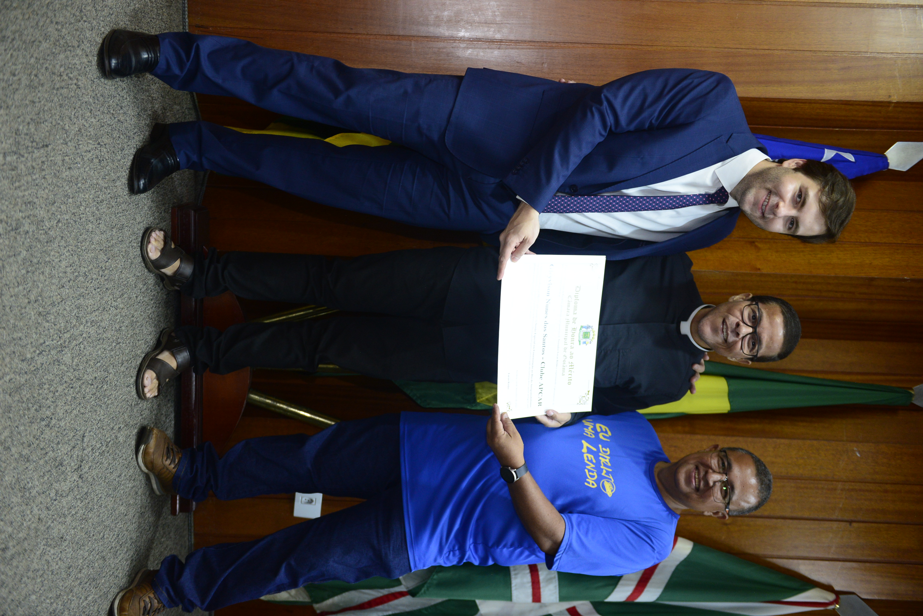 FOTO ANTONIO SILVA (201).JPG