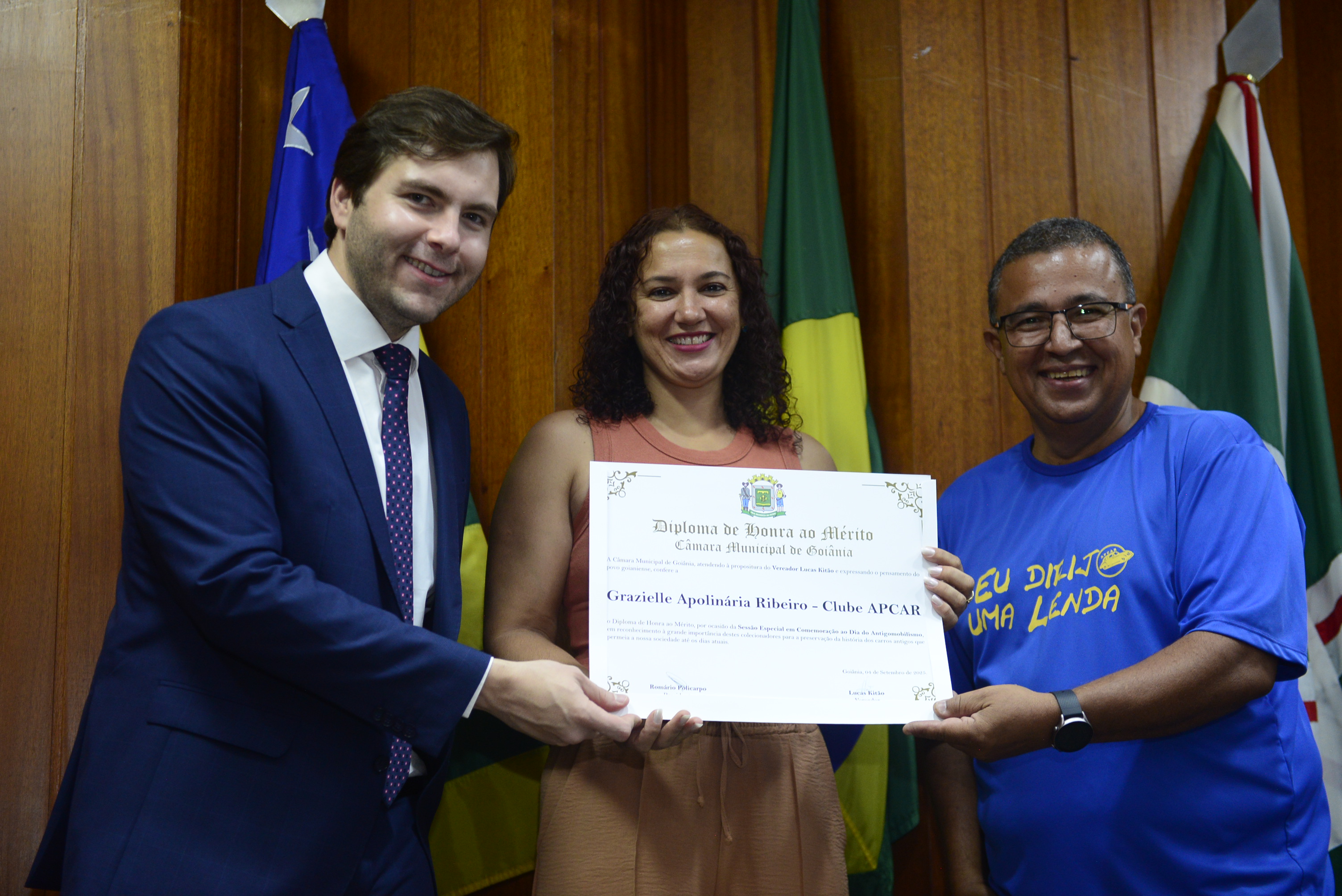 FOTO ANTONIO SILVA (202).JPG