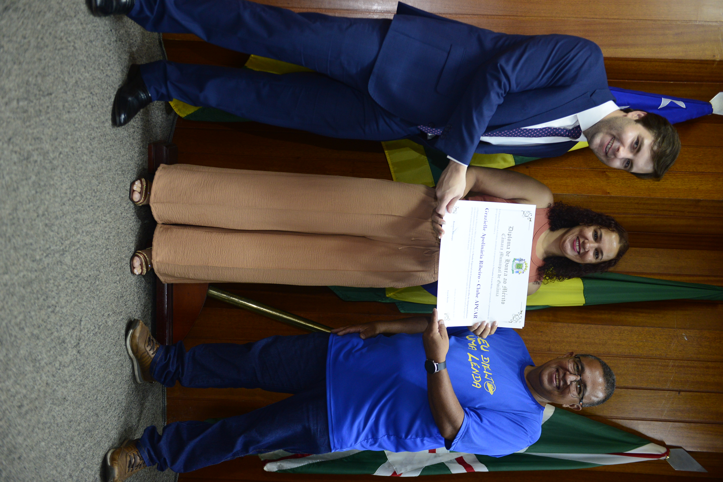 FOTO ANTONIO SILVA (203).JPG