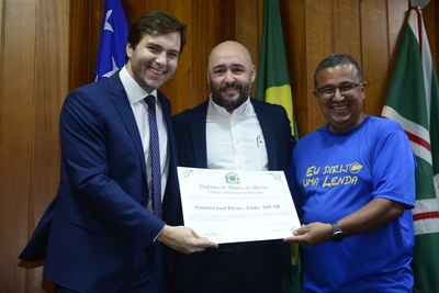 FOTO ANTONIO SILVA (204).JPG