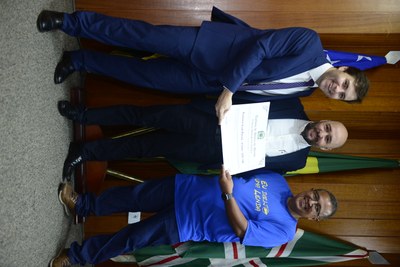 FOTO ANTONIO SILVA (205).JPG