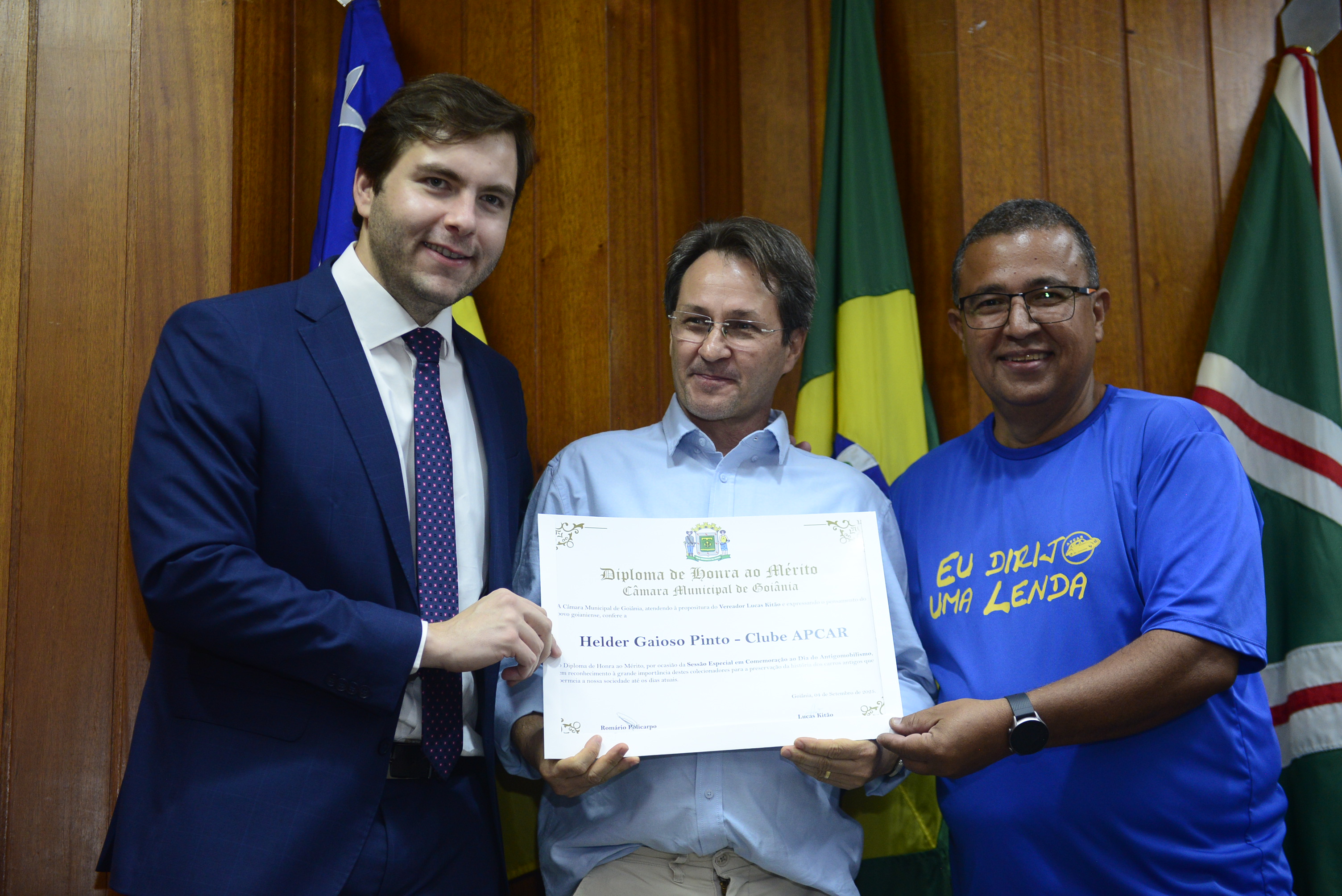 FOTO ANTONIO SILVA (206).JPG