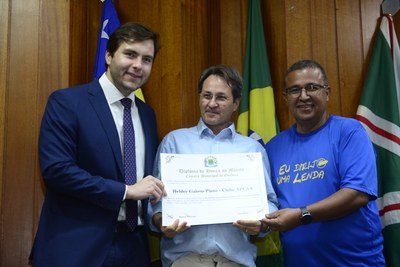 FOTO ANTONIO SILVA (206).JPG